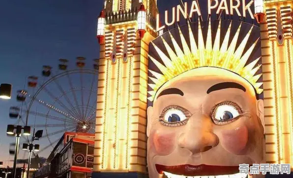 《极限竞速:地平线5》角色皮肤获取-今日热修V1.2-亚马逊Luna-AI剧情生成系统-装备搭配推荐 《极限竞速:地平线5》角色皮肤获取-今日热修V1.2-亚马逊Luna-AI剧情生成系统-装备搭配推荐