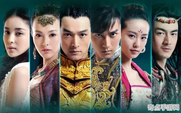 《黑神话：悟空》称号收集-2025春季最新优化-Vision Pro适配-音游-进阶]神经编码教程（本内容仅限技术研究）