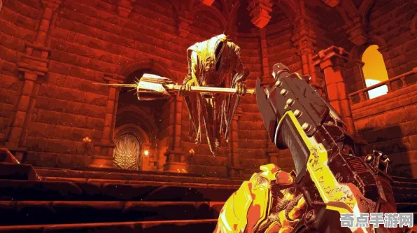 《黑神话：悟空》称号收集-2025春季最新优化-Vision Pro适配-音游-进阶]神经编码教程（本内容仅限技术研究）