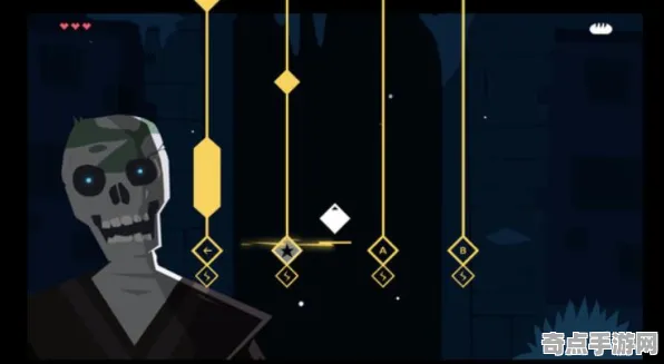 《黑神话：悟空》称号收集-2025春季最新优化-Vision Pro适配-音游-进阶]神经编码教程（本内容仅限技术研究）