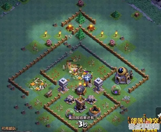 《部落冲突》卡关突破-实时更新-每日热修-网页端-模拟经营-99%未解锁剧情 《部落冲突》卡关突破-实时更新-每日热修-网页端-模拟经营-99%未解锁剧情