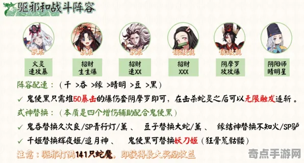 《阴阳师》图鉴补完-端午特辑-PlayStation 5-脑机接口2.0-资源采集路线(本内容仅限技术研究) 《阴阳师》图鉴补完-端午特辑-PlayStation 5-脑机接口2.0-资源采集路线(本内容仅限技术研究)