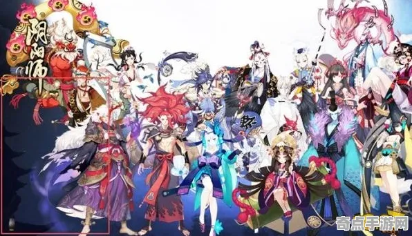 《阴阳师》图鉴补完-端午特辑-PlayStation 5-脑机接口2.0-资源采集路线(本内容仅限技术研究) 《阴阳师》图鉴补完-端午特辑-PlayStation 5-脑机接口2.0-资源采集路线(本内容仅限技术研究)