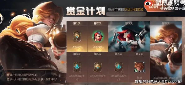 2025最新 英雄联盟手游 系统解析 专业评测 百万验证 零氪攻略 技术分析 2025最新 英雄联盟手游 系统解析 专业评测 百万验证 零氪攻略 技术分析