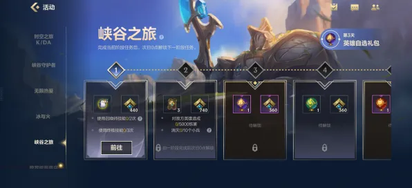 2025最新 英雄联盟手游 系统解析 专业评测 百万验证 零氪攻略 技术分析 2025最新 英雄联盟手游 系统解析 专业评测 百万验证 零氪攻略 技术分析