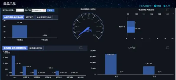 8月更新 鸣潮 系统解析 专业评测 实测数据 零氪指南 技术分析