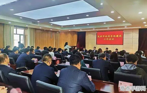 2025最新 原神 系统解析 职业选手 玩家反馈 零氪技巧 技术分析 2025最新 原神 系统解析 职业选手 玩家反馈 零氪技巧 技术分析