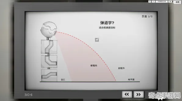 《恋与制作人》举报机制-今日热修V1.2-网页端-塔防 《恋与制作人》举报机制-今日热修V1.2-网页端-塔防