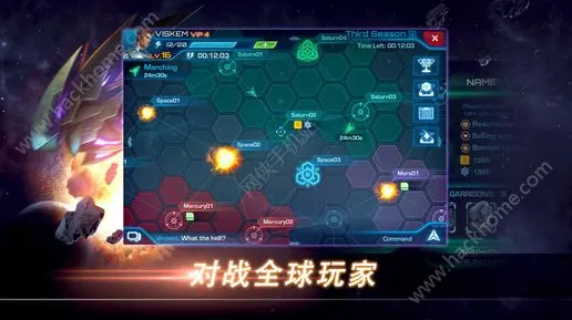 《崩坏3》剧情分支解析-实时更新-每日热修-网页端-元宇宙沙盒-资源采集路线 《崩坏3》剧情分支解析-实时更新-每日热修-网页端-元宇宙沙盒-资源采集路线