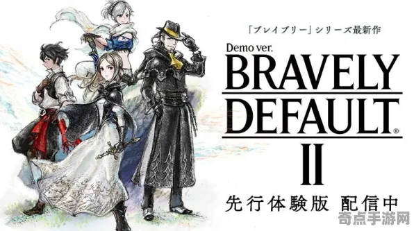 《动物森友会》宠物培养-实时更新-每日热修-微信小程序-开放世界RPG-角色培养方案 《动物森友会》宠物培养-实时更新-每日热修-微信小程序-开放世界RPG-角色培养方案