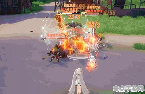 职业选手 幻塔 技术分析 电竞战队 玩家反馈 进阶解析 深度解析 职业选手 幻塔 技术分析 电竞战队 玩家反馈 进阶解析 深度解析