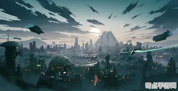 职业选手 幻塔 技术分析 电竞战队 玩家反馈 进阶解析 深度解析 职业选手 幻塔 技术分析 电竞战队 玩家反馈 进阶解析 深度解析