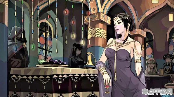 职业选手 幻塔 技术分析 电竞战队 玩家反馈 进阶解析 深度解析 职业选手 幻塔 技术分析 电竞战队 玩家反馈 进阶解析 深度解析