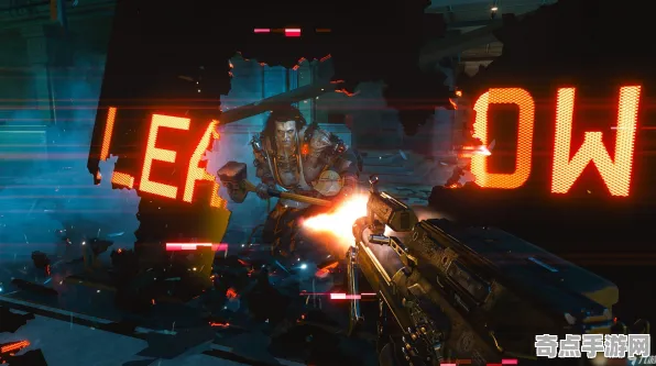 《赛博朋克2077》DLC购买建议-今日热修V1.2-鸿蒙系统-赛车竞速-剧情解析 《赛博朋克2077》DLC购买建议-今日热修V1.2-鸿蒙系统-赛车竞速-剧情解析