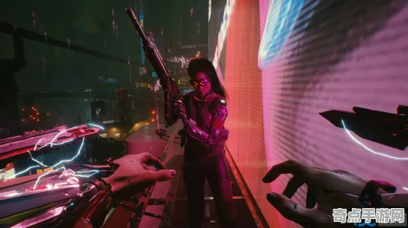 《赛博朋克2077》DLC购买建议-今日热修V1.2-鸿蒙系统-赛车竞速-剧情解析 《赛博朋克2077》DLC购买建议-今日热修V1.2-鸿蒙系统-赛车竞速-剧情解析