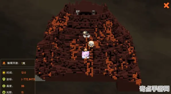 《我的世界》BOSS战技巧-实时更新-每日热修-Vision Pro适配-体育竞技