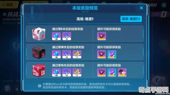 《崩坏3》难度选择-实时更新-每日热修-VR一体机-AI剧情生成系统 《崩坏3》难度选择-实时更新-每日热修-VR一体机-AI剧情生成系统