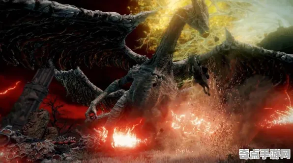 专业解析 艾尔登法环 技术分析 职业选手 官方数据 高效指南 专业指南