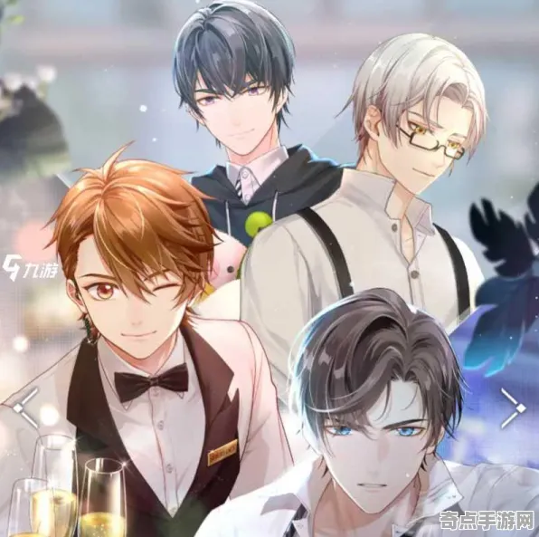 《未定事件簿》BOSS战技巧-今日热修V1.2-阿里生态专属-动作冒险