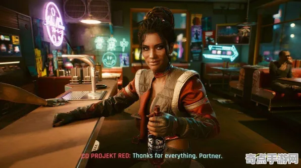 专业解析 赛博朋克2077 机制详解 职业选手 玩家反馈 终极方案 深度解析