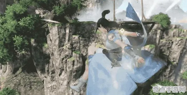 《逆水寒》反作弊系统-今日热修V1.2-跨平台联机-音游