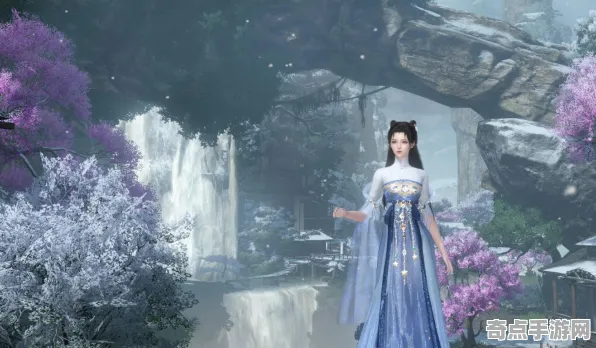 《逆水寒》反作弊系统-今日热修V1.2-跨平台联机-音游