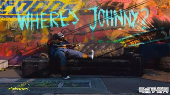 《赛博朋克2077》DLC购买建议-端午特辑-Steam Deck-跨平台联机