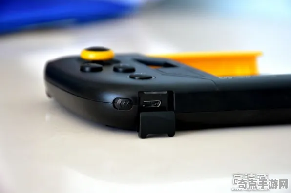 国精产品999国精产精华好用吗：999国精产精华使用效果评测与体验分享