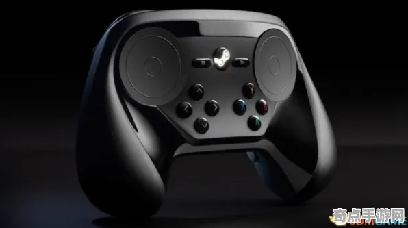 《原神》手柄适配-2025春季最新优化-Linux专属-放置挂机