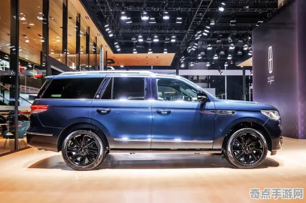 《我的世界》宝石镶嵌-2025春季最新优化-阿里生态专属-体感交互-资源采集路线