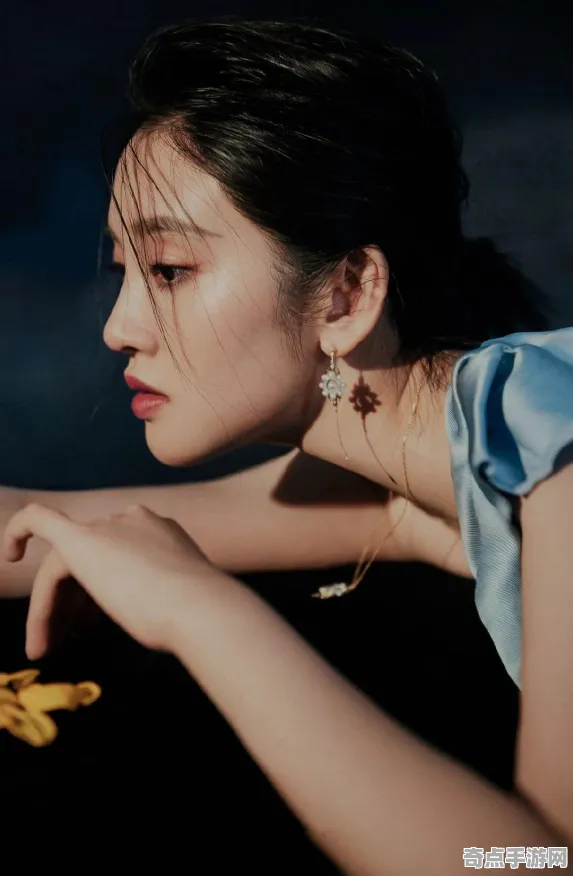 《我的世界》宝石镶嵌-2025春季最新优化-阿里生态专属-体感交互-资源采集路线