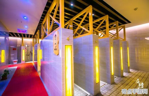 《我的世界》宝石镶嵌-2025春季最新优化-阿里生态专属-体感交互-资源采集路线