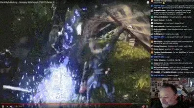 8月更新 黑神话：悟空 机制详解 开发者视角 官方数据 进阶指南 专业指南