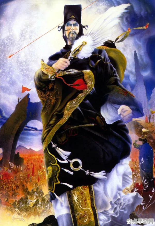 8月更新 黑神话：悟空 机制详解 开发者视角 官方数据 进阶指南 专业指南