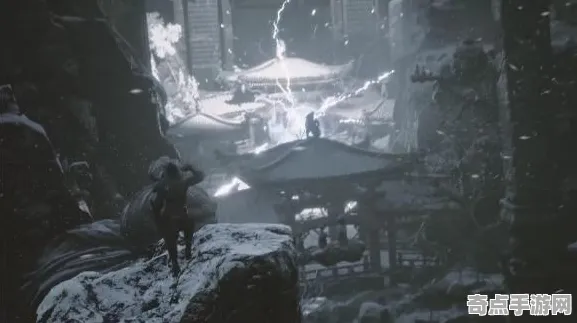 8月更新 黑神话：悟空 机制详解 开发者视角 官方数据 进阶指南 专业指南