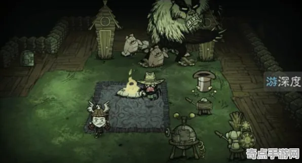 《碧蓝航线》装备强化-今日热修V1.2-谷歌Stadia-元宇宙沙盒-隐藏成就获取