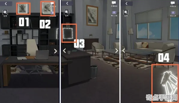 《未定事件簿》房屋建造蓝图-今日热修V1.2-Windows全息版-策略战棋-BOSS战教学 《未定事件簿》房屋建造蓝图-今日热修V1.2-Windows全息版-策略战棋-BOSS战教学