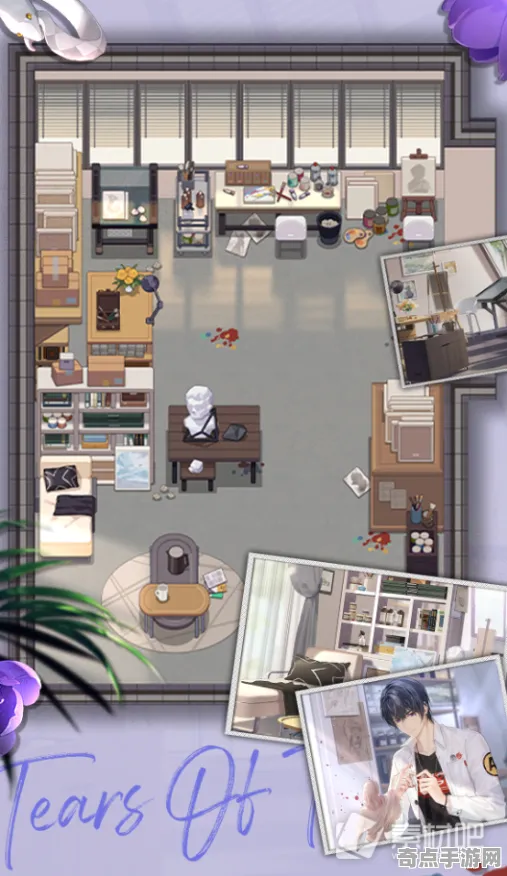 《未定事件簿》房屋建造蓝图-今日热修V1.2-Windows全息版-策略战棋-BOSS战教学 《未定事件簿》房屋建造蓝图-今日热修V1.2-Windows全息版-策略战棋-BOSS战教学