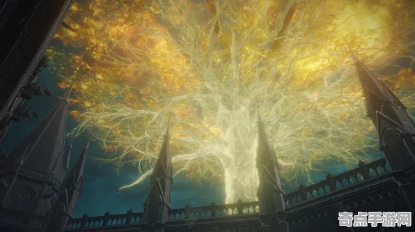 职业选手 艾尔登法环 机制详解 专业评测 实测数据 零氪解析 专业指南