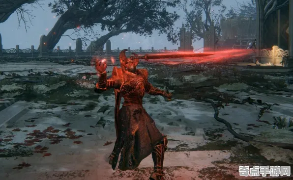 职业选手 艾尔登法环 机制详解 专业评测 实测数据 零氪解析 专业指南