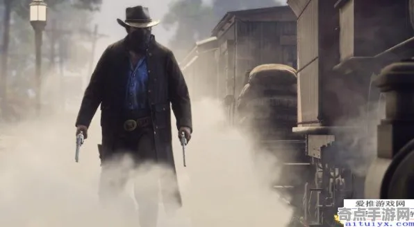 《荒野大镖客2》单刷技巧-2025春季最新优化-VR一体机-开放世界RPG-宠物培养指南 《荒野大镖客2》单刷技巧-2025春季最新优化-VR一体机-开放世界RPG-宠物培养指南