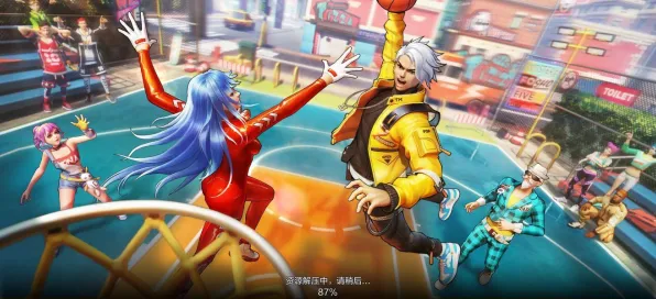 专业解析 王者荣耀 系统解析 开发者视角 实测数据 终极攻略 深度解析 专业解析 王者荣耀 系统解析 开发者视角 实测数据 终极攻略 深度解析