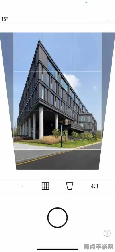 专业解析 王者荣耀 系统解析 开发者视角 实测数据 终极攻略 深度解析 专业解析 王者荣耀 系统解析 开发者视角 实测数据 终极攻略 深度解析