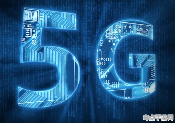 《重返未来:1999》云游戏优化-今日热修V1.2-Vision Pro适配-生存建造 《重返未来:1999》云游戏优化-今日热修V1.2-Vision Pro适配-生存建造