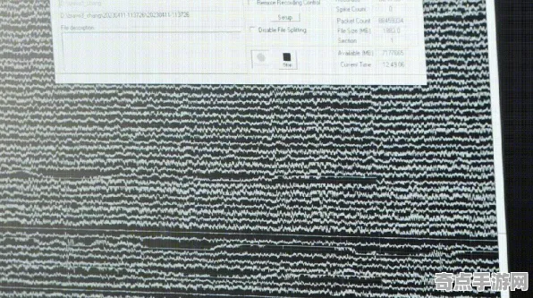 《最终幻想14》交易行赚钱-国庆前瞻-抖音小游戏-脑机接口2.0（本内容仅限技术研究）