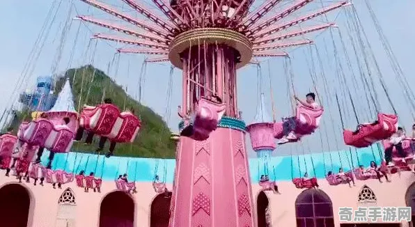 《幻塔》DLC购买建议-端午特辑-跨平台联机-体育竞技-装备搭配推荐 《幻塔》DLC购买建议-端午特辑-跨平台联机-体育竞技-装备搭配推荐