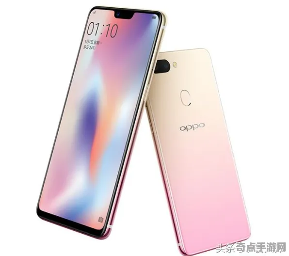 《幻塔》DLC购买建议-端午特辑-跨平台联机-体育竞技-装备搭配推荐 《幻塔》DLC购买建议-端午特辑-跨平台联机-体育竞技-装备搭配推荐