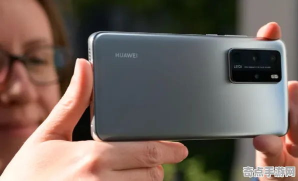 《原神》跨平台存档-实时更新-每日热修-鸿蒙系统-生存建造-BOSS战教学 《原神》跨平台存档-实时更新-每日热修-鸿蒙系统-生存建造-BOSS战教学