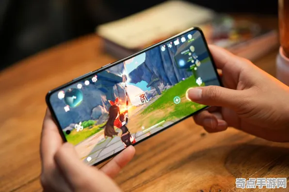 《原神》跨平台存档-实时更新-每日热修-鸿蒙系统-生存建造-BOSS战教学 《原神》跨平台存档-实时更新-每日热修-鸿蒙系统-生存建造-BOSS战教学