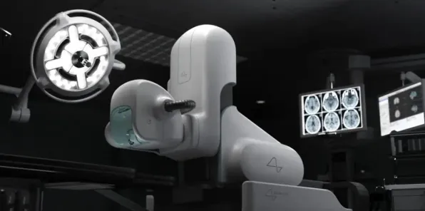 《文明6》隐藏任务触发-S2赛季全平台适配-Linux专属-脑机接口2.0-进阶]神经编码教程（本内容仅限技术研究）